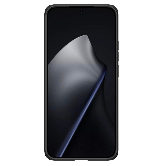 Чехол NILLKIN Super Frosted Shield Case для Xiaomi 15T