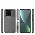 Чoхол до Xiaomi 13 Pro, Thunder, чорний