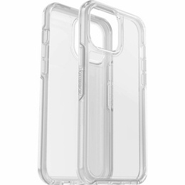 Чехол OTTERBOX до iPhone 13 Pro Max, Symmetry, Clear