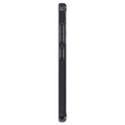 Чехол Spigen до Samsung Galaxy S23 Ultra, Ultra Hybrid, прозрачный