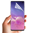 Гідрогелева плівка для Samsung Galaxy S10
