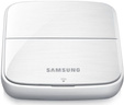 Samsung оригінальна Біла док-станція microusb