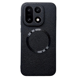 Чохол Leather Hybrid MagSafe для OnePlus 15