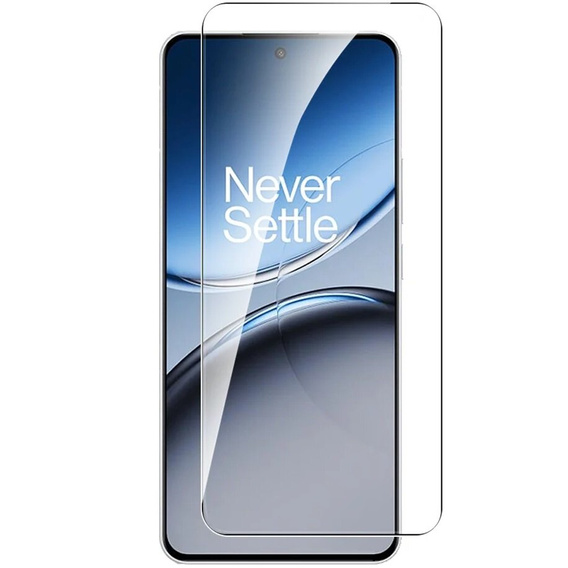 Загартоване скло 9H for OnePlus Nord 4