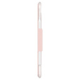 Чехол SPIGEN до iPad Air 4 2020 / Air 5 2022, Ultra Hybrid Pro,  Rose Gold