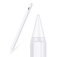 ESR Стилус Digital+ Magnetic Stylus Pen iPad - White
