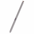 Стилус Touch Screen Stylus Pen для Samsung Galaxy S24 Ultra, серый