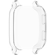 Чехол TPU для Frame Garmin Venu Sq, Clear