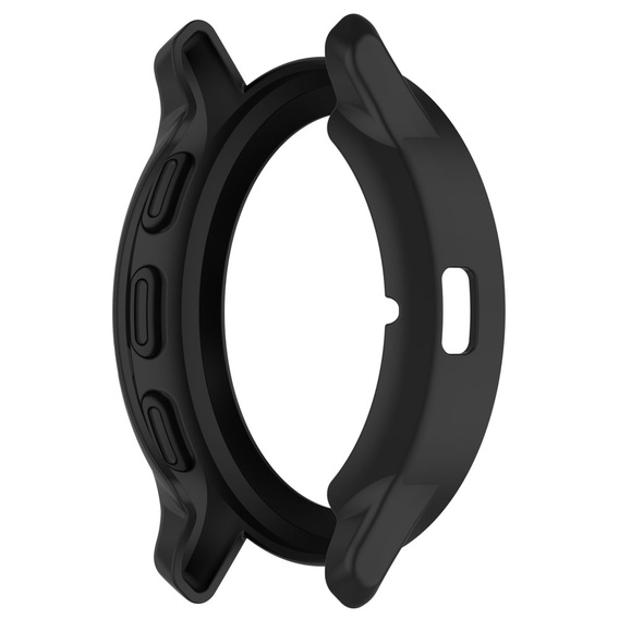 Чохол для Garmin Venu 3, чорний