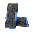 Чoхол до Motorola Moto G22, Tire Armor, м'яти