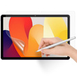 Пленка Paper Feel для Xiaomi Redmi Pad SE 11", протектор экрана