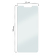 Защитная пленка ERBORD для Huawei Honor Play
