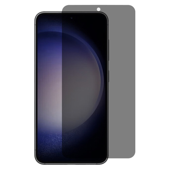 Плівка RURIHAI AntiSpy Privacy для Samsung Galaxy S24+ Plus