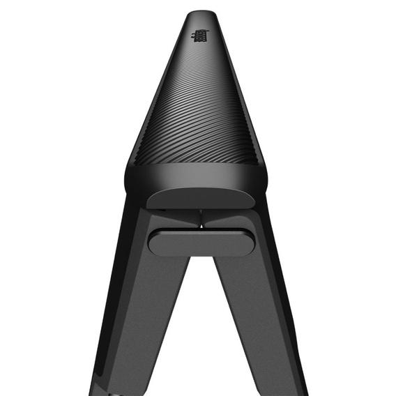 Spigen Slim Armor Pro Mag для Samsung Galaxy Z Fold7