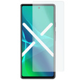 Загартоване скло 9H for Google Pixel 6A