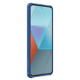 Чохол для Xiaomi Redmi Note 13 Pro 5G, броньований Nillkin, CamShield Pro, м'яти