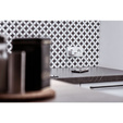 Зарядное устройство Forcell USB-A / 2x USB-C 3.45A GaN 70W PD QC 4.0, серый