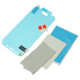 Пленка FORCELL Full Cover для Samsung Galaxy J5 2017