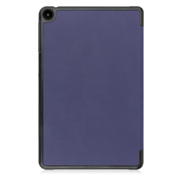 Чохол для Huawei MatePad SE 10.4 2022, Smartcase, темно-синій