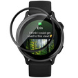2x Гібридне скло ERBORD для Garmin Vivoactive 6