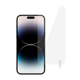 Закаленное стекло 9H для iPhone 16 Pro Max / 17 Pro Max