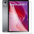 Загартоване скло для планшета Lenovo Tab M11