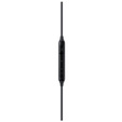 Samsung EO-IC100BBEGEU Оригинальная гарнитура AKG для Type-C