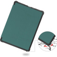 Чохол для Kindle Paperwhite 5 2021, Smartcase, м'яти