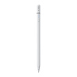 Tech-Protect Digital Stylus Pen "2" для iPad-White