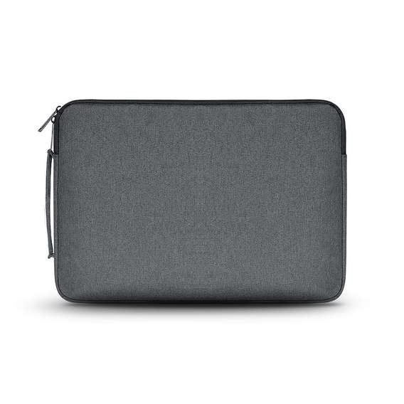 Чохол для MacBook Air / Pro 13 / 14 / M1 / M2, Grey