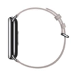 Кожаный ремешок для Xiaomi Smart Band 10 / 9 / 8