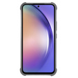 Чехол IMAK до Samsung Galaxy A54 5G, Dropproof, чёрный