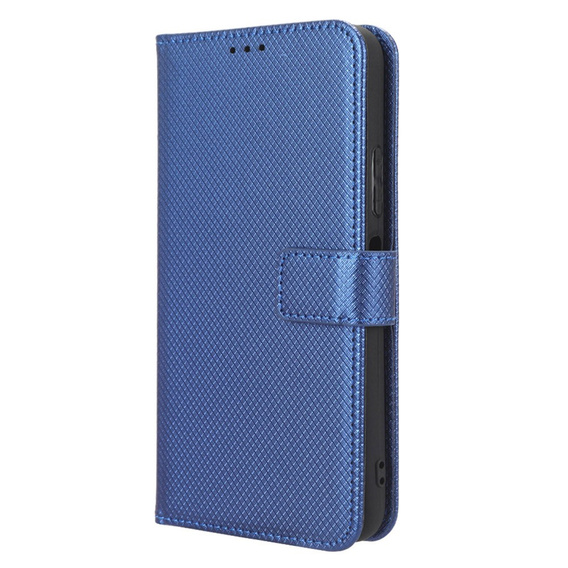 Чохол-книжка для Infinix Hot 20 5G, Wallet Smart Magnet Case, м'яти