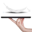 Чехол для Samsung Galaxy Tab S6 Lite, Smartcase, don't touch me