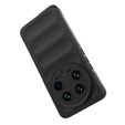 Чехол до Xiaomi 14 Ultra, Gaming Shockproof, чёрный