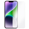 Чехол до Samsung Galaxy A54 5G, Slide Camera, чёрный
