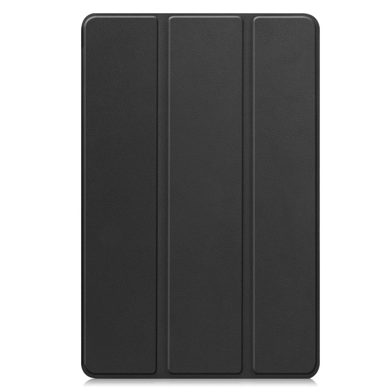 Чохол для Lenovo Tab TB311FU, Smartcase, чорний