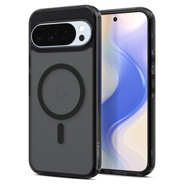 Spigen Ultra Hybrid MagSafe Case для Google Pixel 10 Pro XL, Frost Black