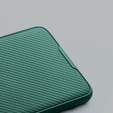 Чехол для Samsung Galaxy S24, бронированный Nillkin, CamShield Prop, зелёный