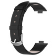 Силіконовий ремінець для Huawei Watch Fit 4 / 4 Pro / 3