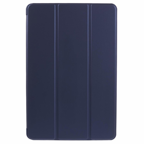 Чехол для Honor Pad 9, Smartcase, темно-синий