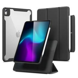 Чехол ESR для iPad Pro 11 2021 / 2022, Rebound Pencil, Black