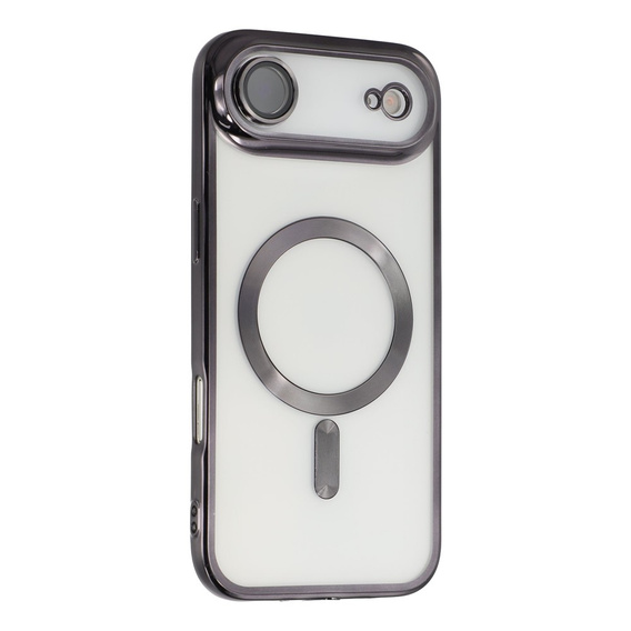 Чехол Electro MagSafe для iPhone Air