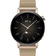 Milanese Браслет для часов 20mm, Black