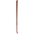 Стилус для Samsung Galaxy Tab S7 / S7+ / S8 / S8+, Stylus Pen, розовый rose gold
