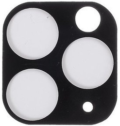 Защитная пленка для объектива камеры для iPhone 11 Pro Max