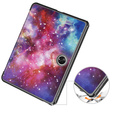 Чехол для OnePlus Pad, Smartcase, galaxy