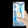 Гидрогелевая пленка для Motorola Edge 50 Pro