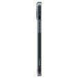 Чехол Spigen до iPhone 14, Ultra Hybrid, Crystal Clear, прозрачный