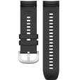 Силіконовий ремінець для Amazfit Balance